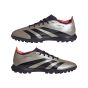 adidas Predator League TF Soccer Shoes | Vivid Horizon Pack