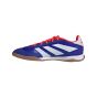 adidas Predator League IN Soccer Shoes | Advancement Pack