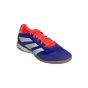 adidas Predator League IN Soccer Shoes | Advancement Pack