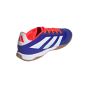 adidas Predator League IN Soccer Shoes | Advancement Pack