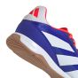 adidas Predator League IN Soccer Shoes | Advancement Pack