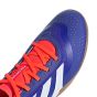 adidas Predator League IN Soccer Shoes | Advancement Pack