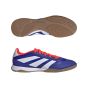 adidas Predator League IN Soccer Shoes | Advancement Pack