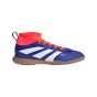 adidas Predator League IN Junior Soccer Shoes | Advancement Pack