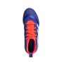 adidas Predator League IN Junior Soccer Shoes | Advancement Pack