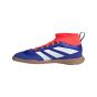 adidas Predator League IN Junior Soccer Shoes | Advancement Pack