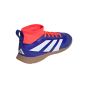 adidas Predator League IN Junior Soccer Shoes | Advancement Pack