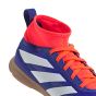 adidas Predator League IN Junior Soccer Shoes | Advancement Pack