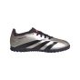 adidas Predator Club TF Junior Soccer Shoes | Vivid Horizon Pack