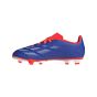 adidas Predator Club L FxG Junior Soccer Cleats | Advancement Pack