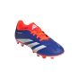 adidas Predator Club L FxG Junior Soccer Cleats | Advancement Pack