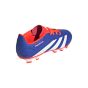 adidas Predator Club L FxG Junior Soccer Cleats | Advancement Pack