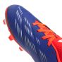 adidas Predator Club L FxG Junior Soccer Cleats | Advancement Pack