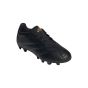 adidas Predator Club L FG Junior Soccer Cleats | Darkspark Pack