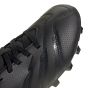 adidas Predator Club L FG Junior Soccer Cleats | Darkspark Pack