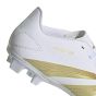 adidas Predator Club FxG Junior Soccer Cleats | Dayspark Pack