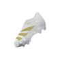 adidas Predator Club FxG Junior Soccer Cleats | Dayspark Pack