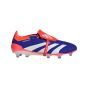 adidas Predator Elite FT FG Soccer Cleats | Advancement Pack