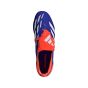 adidas Predator Elite FT FG Soccer Cleats | Advancement Pack