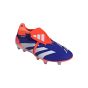 adidas Predator Elite FT FG Soccer Cleats | Advancement Pack