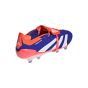 adidas Predator Elite FT FG Soccer Cleats | Advancement Pack