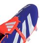 adidas Predator Elite FT FG Soccer Cleats | Advancement Pack