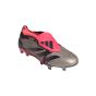 adidas Predator Elite FT FG Soccer Cleats | Vivid Horizon Pack