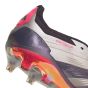 adidas Predator Elite FT FG Soccer Cleats | Vivid Horizon Pack