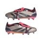 adidas Predator Elite FT FG Soccer Cleats | Vivid Horizon Pack