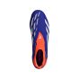 adidas Predator Elite LL FG Soccer Cleats | Advancement Pack