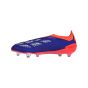 adidas Predator Elite LL FG Soccer Cleats | Advancement Pack