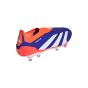 adidas Predator Elite LL FG Soccer Cleats | Advancement Pack