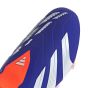 adidas Predator Elite LL FG Soccer Cleats | Advancement Pack