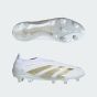 adidas Predator Elite LL FG Soccer Cleats | Dayspark Pack