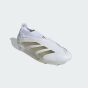 adidas Predator Elite LL FG Soccer Cleats | Dayspark Pack