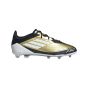 adidas F50 Pro FG Messi Soccer Cleats | Triunfo Dorado Pack