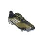 adidas F50 Pro FG Messi Soccer Cleats | Triunfo Dorado Pack