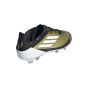 adidas F50 Pro FG Messi Soccer Cleats | Triunfo Dorado Pack