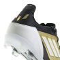 adidas F50 Pro FG Messi Soccer Cleats | Triunfo Dorado Pack