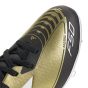 adidas F50 League FG Junior Messi Soccer Cleats | Triunfo Dorado Pack