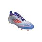 adidas F50 Elite FG Soccer Cleats | Advancement Pack