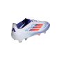 adidas F50 Elite FG Soccer Cleats | Advancement Pack