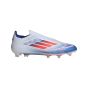 adidas F50 Elite LL FG Soccer Cleats | Advancement Pack