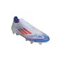 adidas F50 Elite LL FG Soccer Cleats | Advancement Pack