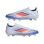 adidas F50 Elite LL FG Soccer Cleats | Advancement Pack