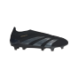 adidas Predator Elite LL FG Soccer Cleats | Darkspark Pack