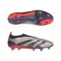 adidas Predator Elite LL FG Soccer Cleats | Vivid Horizon Pack