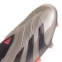 adidas Predator Elite LL FG Soccer Cleats | Vivid Horizon Pack