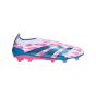 adidas Predator Elite LL FG Soccer Cleats | Reemergence Pack