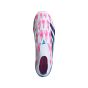 adidas Predator Elite LL FG Soccer Cleats | Reemergence Pack